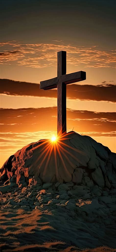 38 Best Cross.